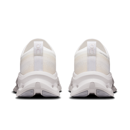 On Cloudtilt Moon White Frost (Women'S)