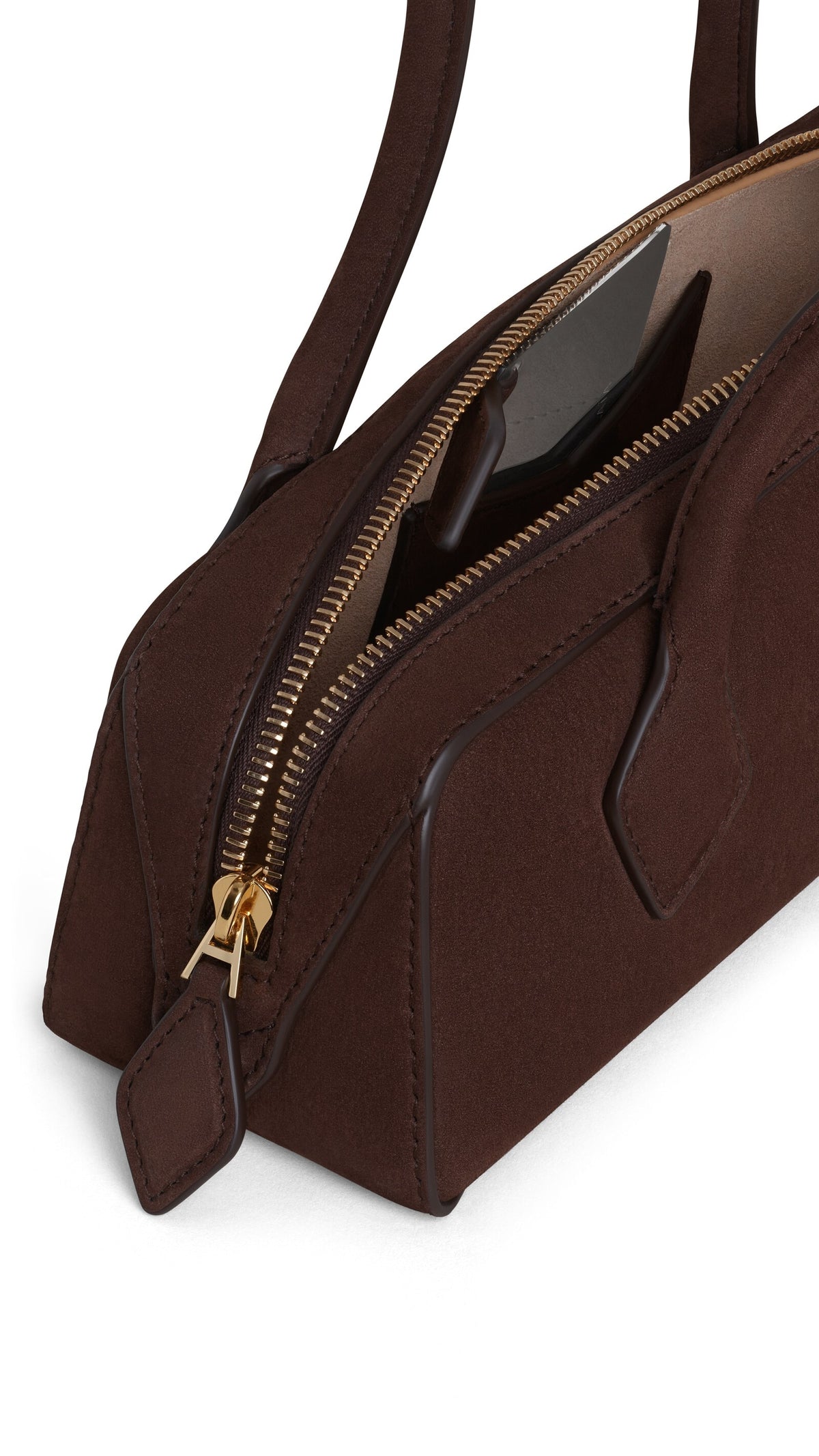 #color_brown-gold