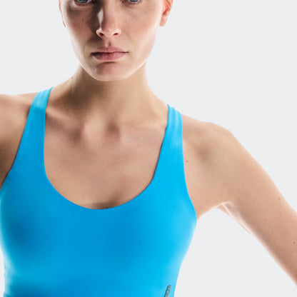 On Train Bra Malibu (Women'S)