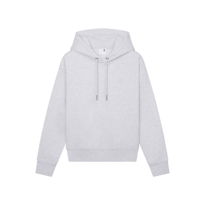 On Club Collective Hoodie Crater (Women'S)