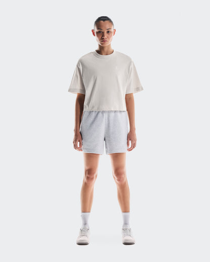 On Club Shorts Crater (Women's)