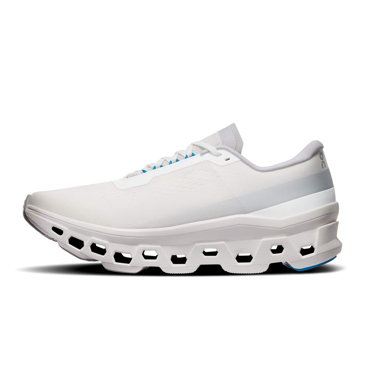 On Cloudmonster 1 White Isle (Women'S)