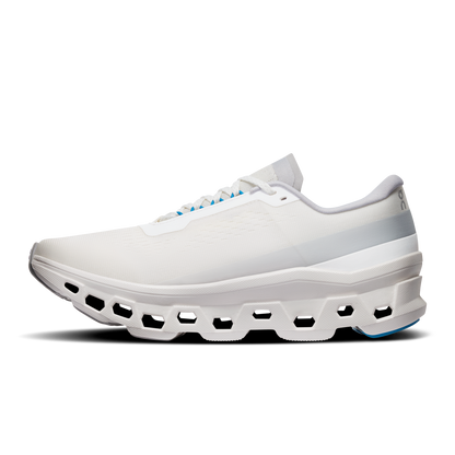 On Cloudmonster 1 White Isle (Women'S)