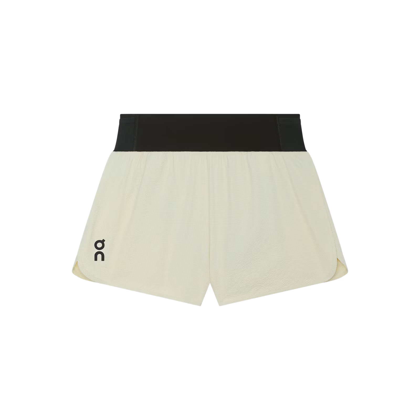 On Performance Volt Shorts Hare (Women'S)