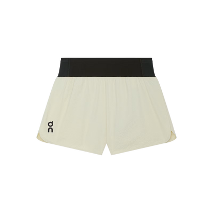 On Performance Volt Shorts Hare (Women'S)