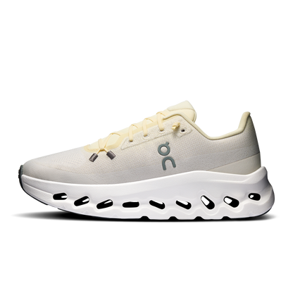 On Cloudtilt Castor Pearl (Women'S)