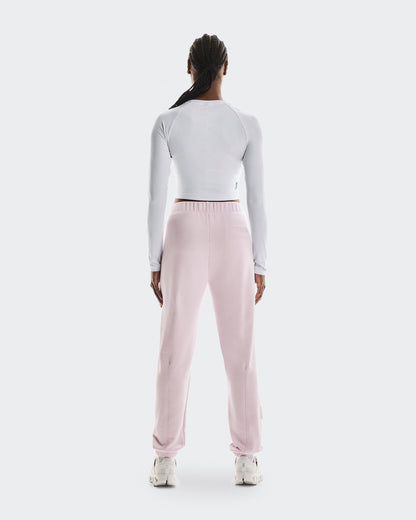 On Club Pants Orchid (Women's)