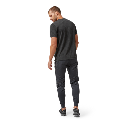 On Active-T Black