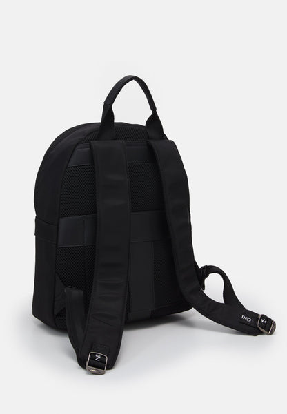 Valentino Bags Kylo Backpack - Rucksack - Nero