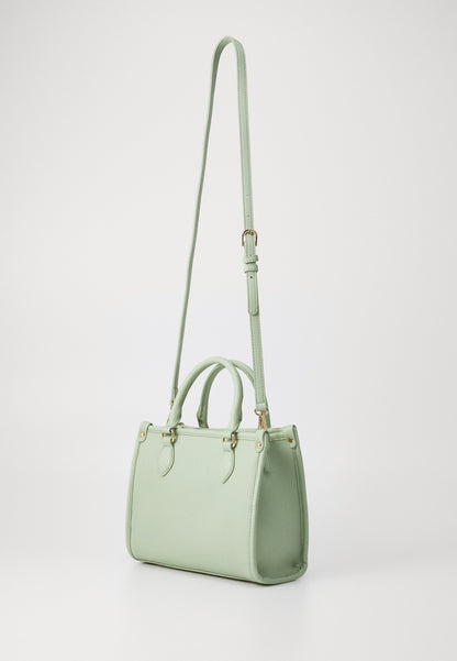 Valentino Bags Rised - Handbag - Giada