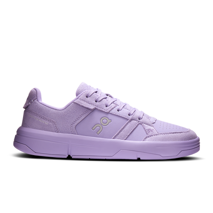On The Roger Clubhouse Ace Bloom Thistle (Women'S)