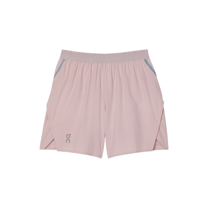 On Train Shorts Mauve