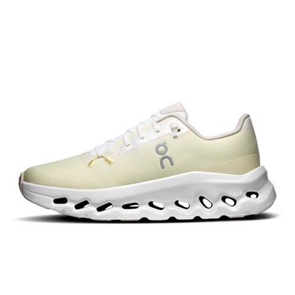 On Cloudtilt White Bran (Women'S)