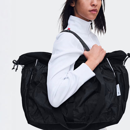 On Court Pack 40L Black