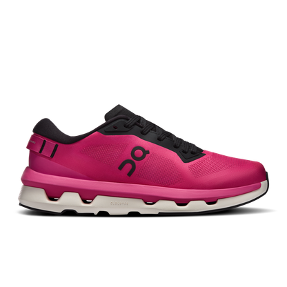 On Cloudzone Pink Black (Women'S)