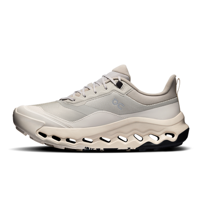 On Cloudhorizon 2 Waterproof Brume Grain (Women'S)