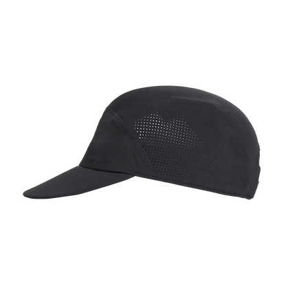 On Performance Cap Black