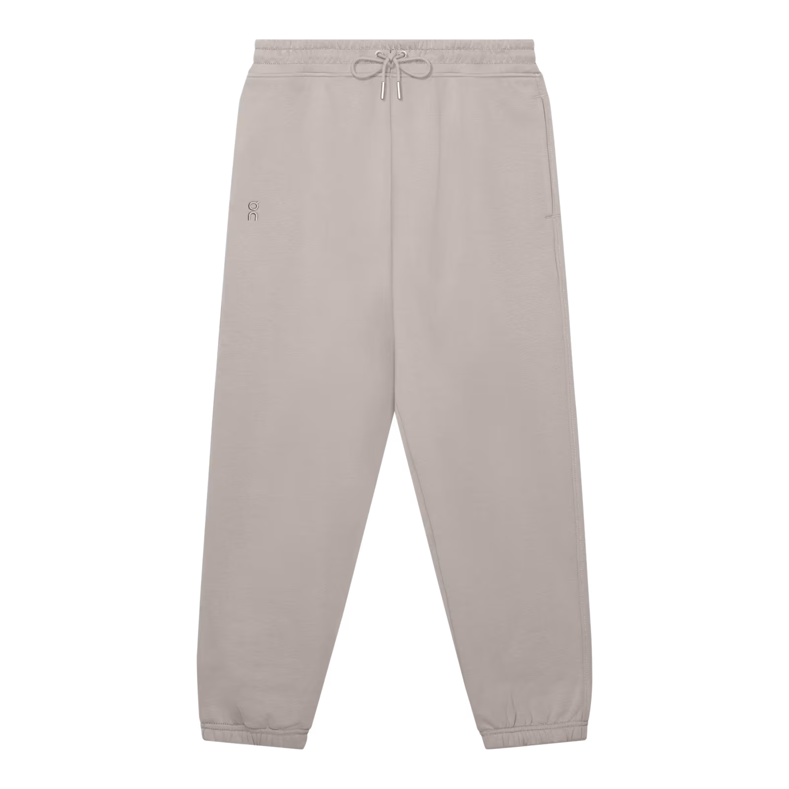 On Club Collective Pants Ore
