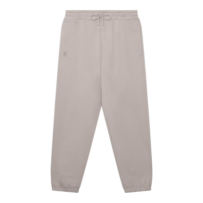 On Club Collective Pants Ore