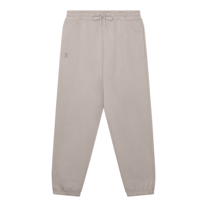 On Club Collective Pants Ore