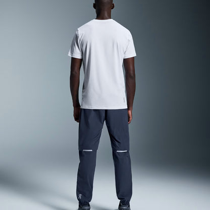 On Core-T White