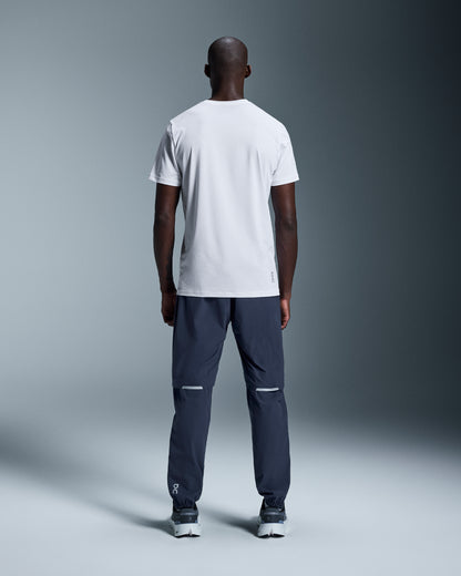 On Core-T White