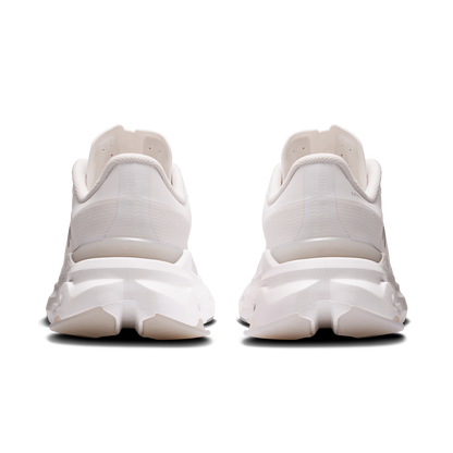 On Cloudpulse 2 White White (Women'S)