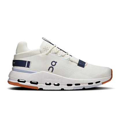 On Cloudnova 2 Ice Zodiac (Women'S)