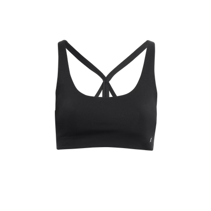 On Studio Bra Black (Women'S)