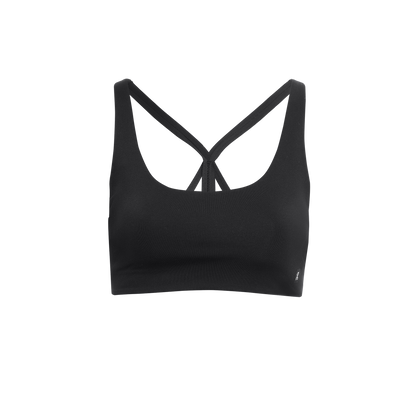 On Studio Bra Black (Women's)