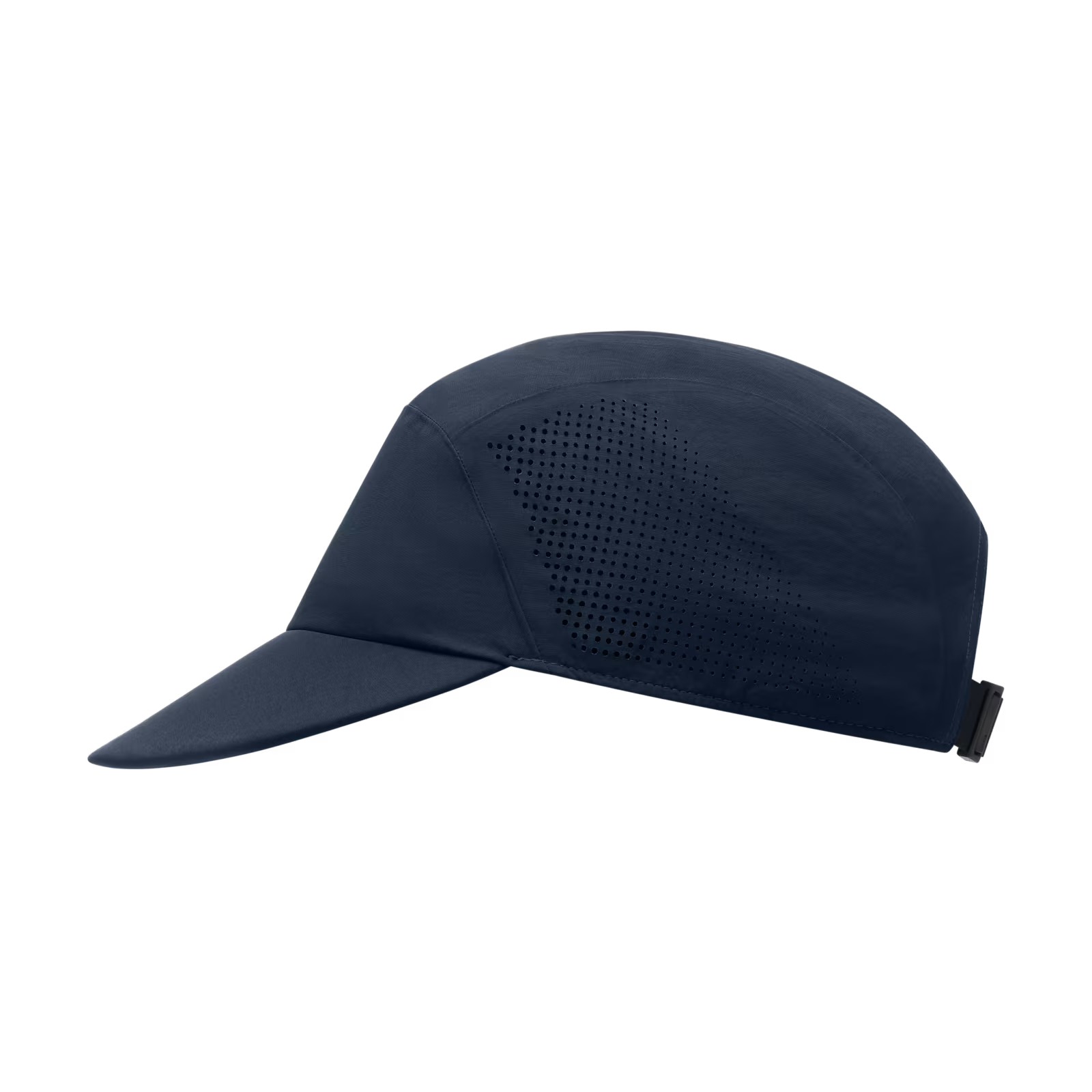 On Performance Cap Navy