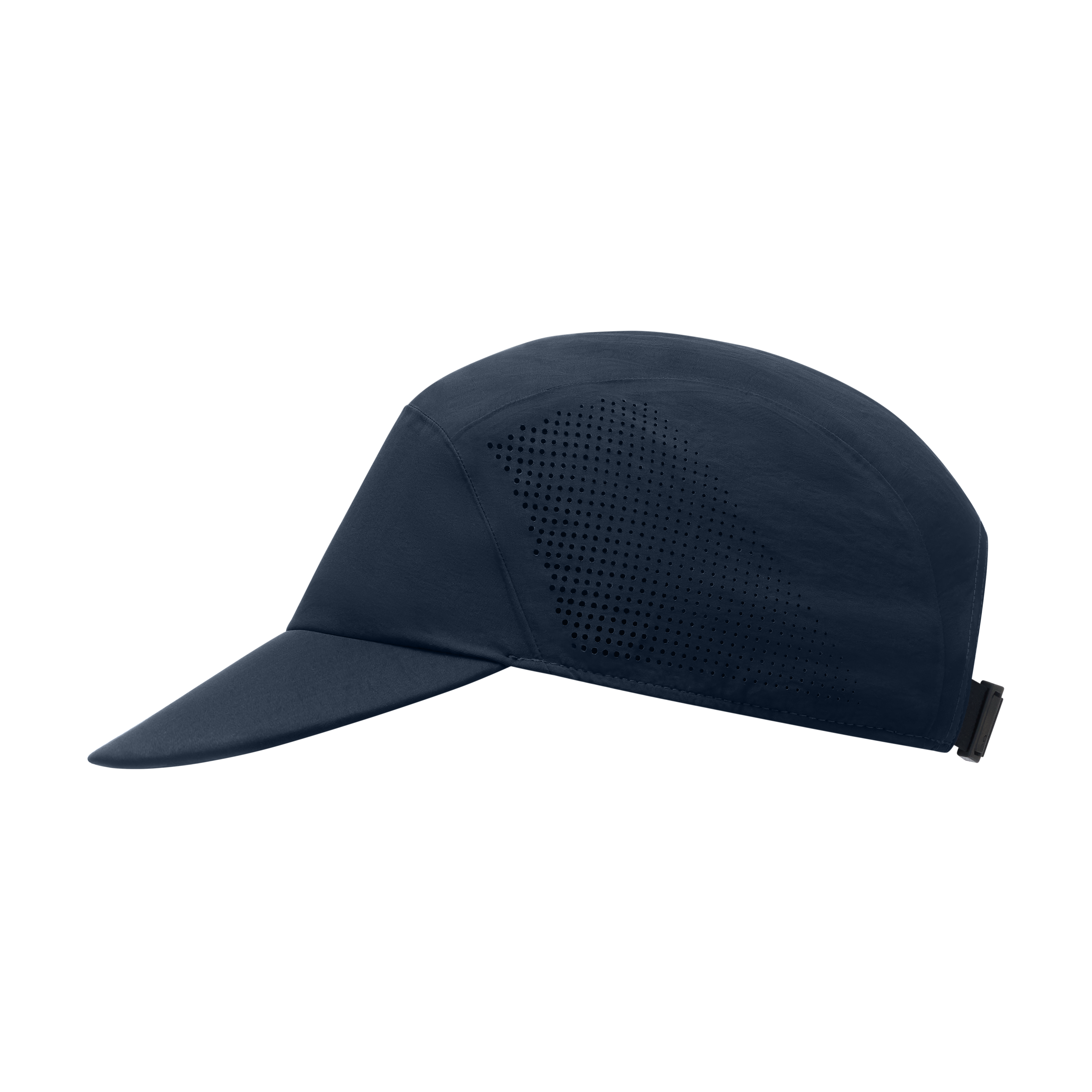 On Performance Cap Navy