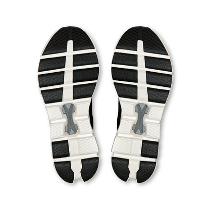 on running cloud x 4 ad black asphalt