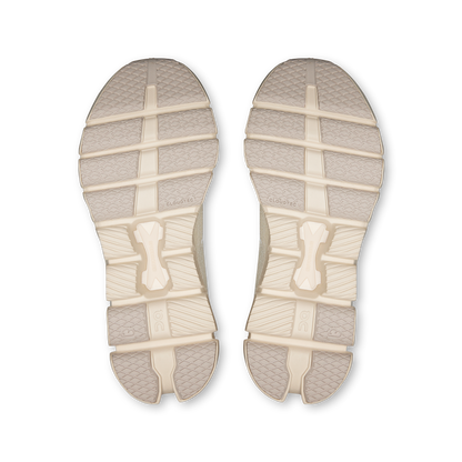 On Cloud X 4 Ad Ghost Dew (Women'S)