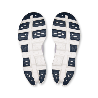 On Cloudmonster 3 Frost Ivory (Women'S)