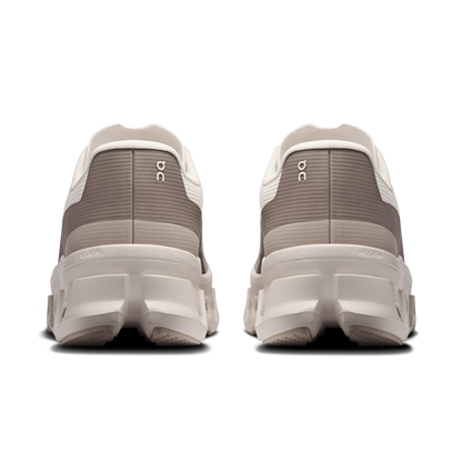 On Cloudmonster Void Pearl Desert (Women'S)
