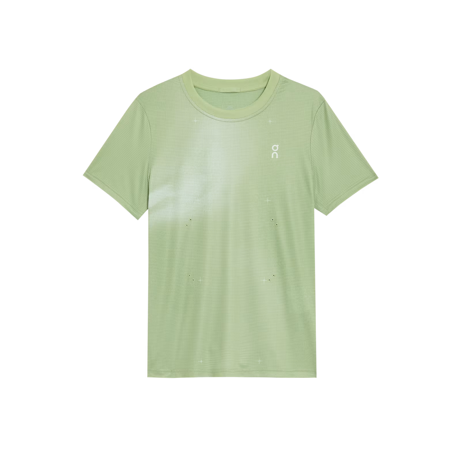 On Pace-T Sage (Women'S)