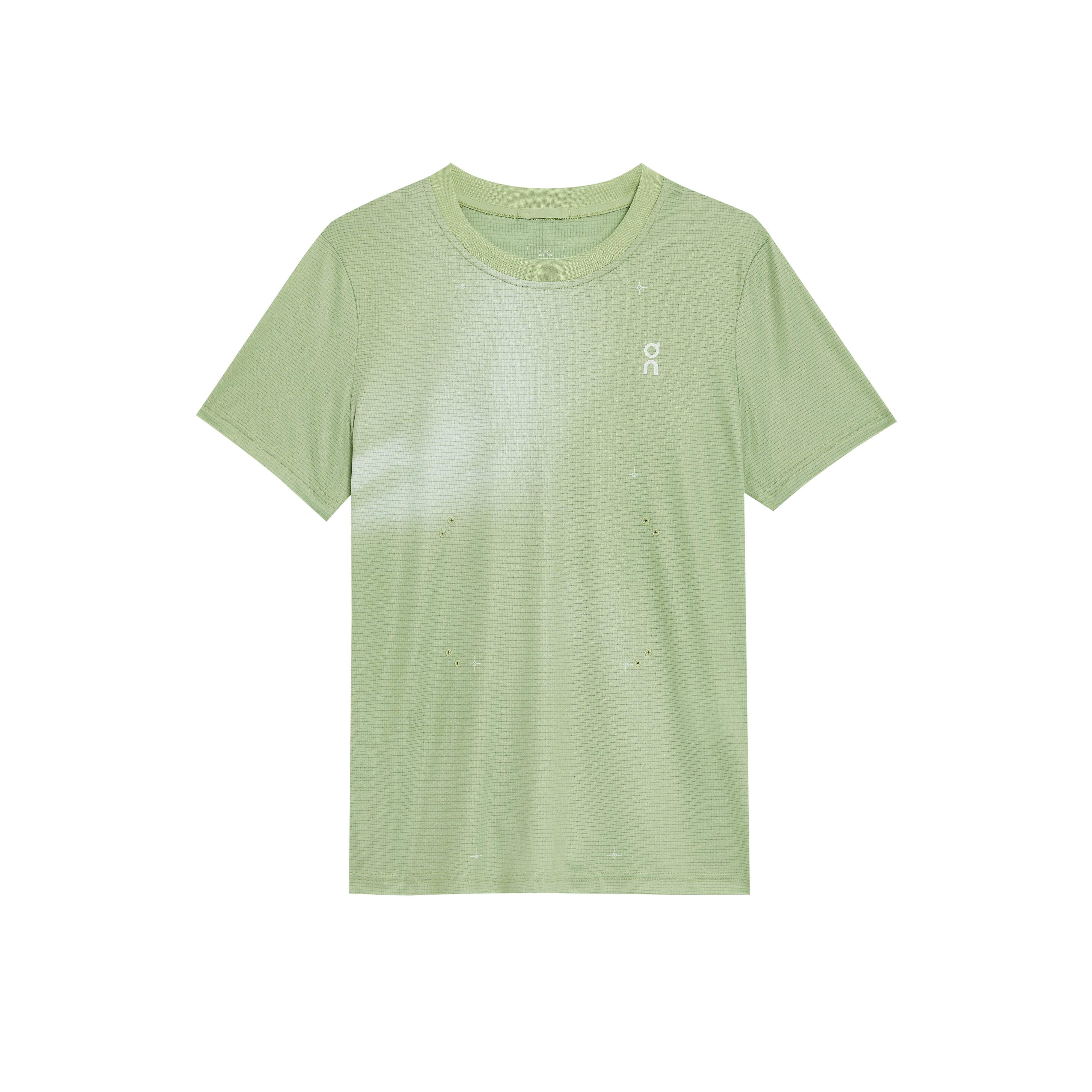 on pace-t Sage (Women's)
