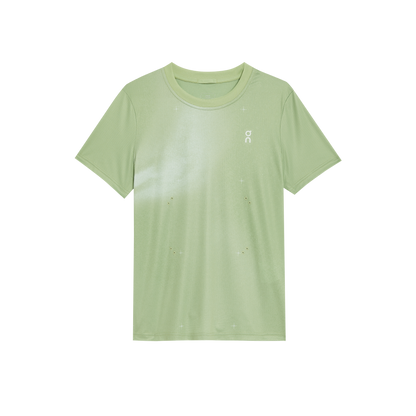 on pace-t Sage (Women's)