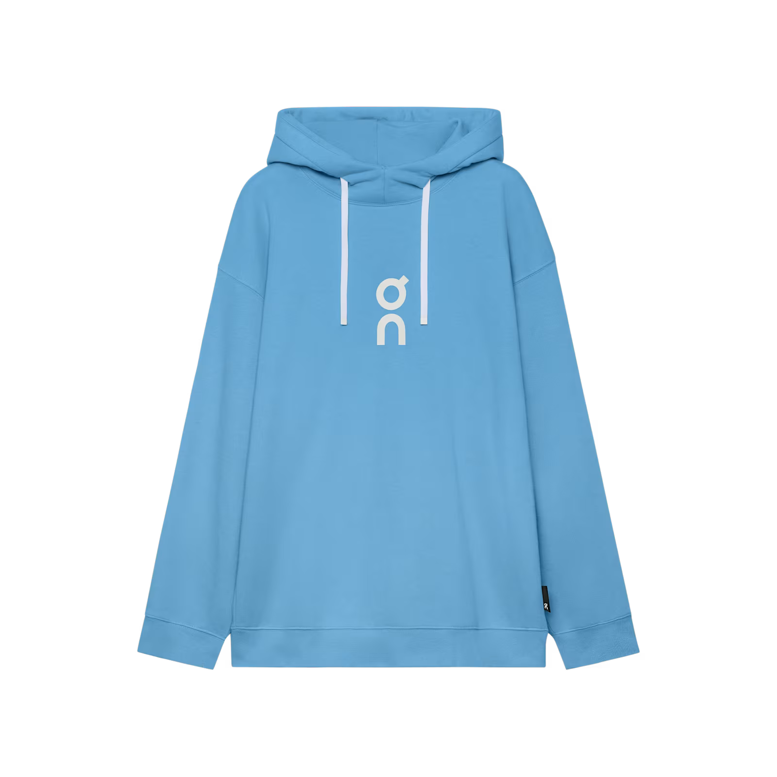 On Club Hoodie Gourami