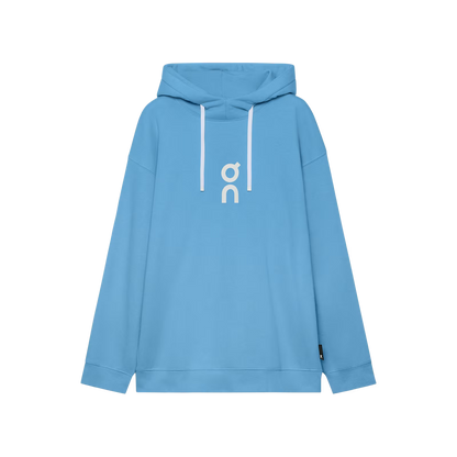 On Club Hoodie Gourami