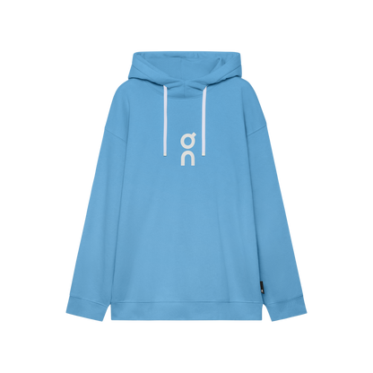 On Club Hoodie Gourami
