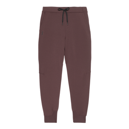 On Sweat Pants Mulberry (Women'S)
