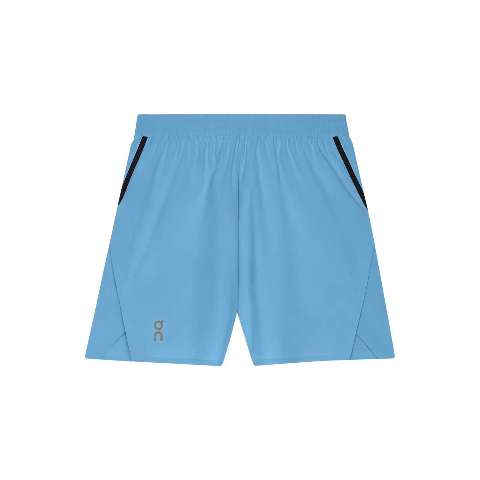 On Train Shorts Gourami