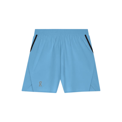 On Train Shorts Gourami