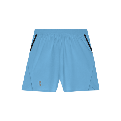 On Train Shorts Gourami