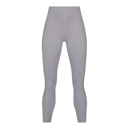 On Train Tights 7/8 Lilac (Women'S)