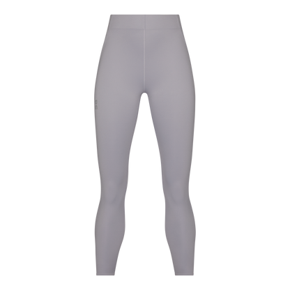 On Train Tights 7/8 Lilac (Women's)