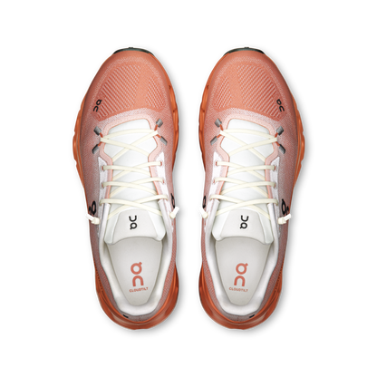 On Cloudtilt Ivory Canyon