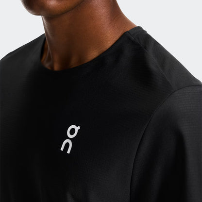On Court-T Black